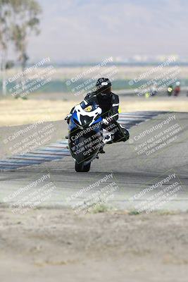 media/Jun-30-2024-TrackDaz (Sun) [[975061b0f9]]/Group C/Grapevine (940am)/